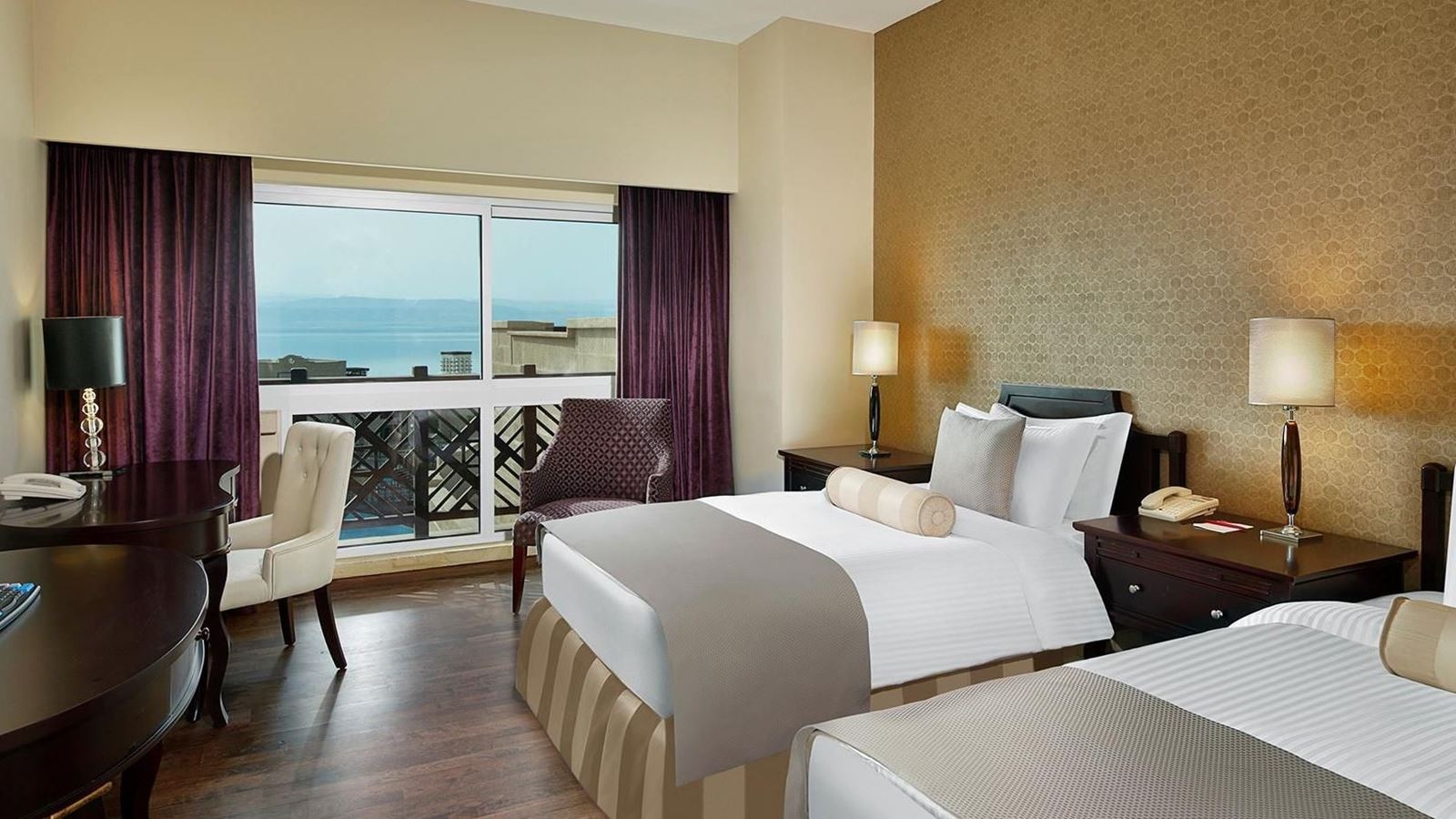 rooms-sea-view-room