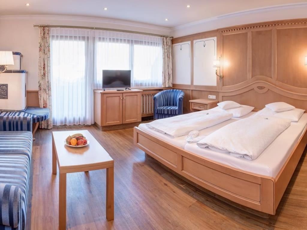 rooms-panoramasuite-sporthotel