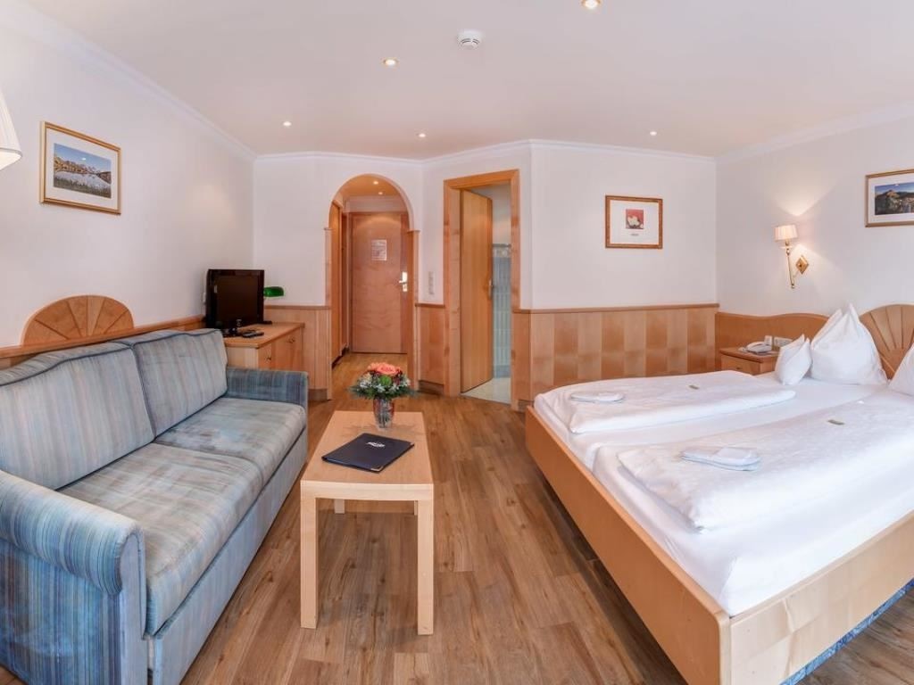 rooms-double-deluxe-sporthotel