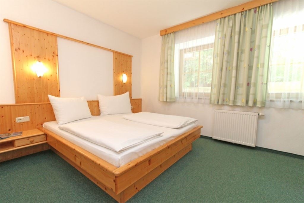 rooms-apartment-typ-b