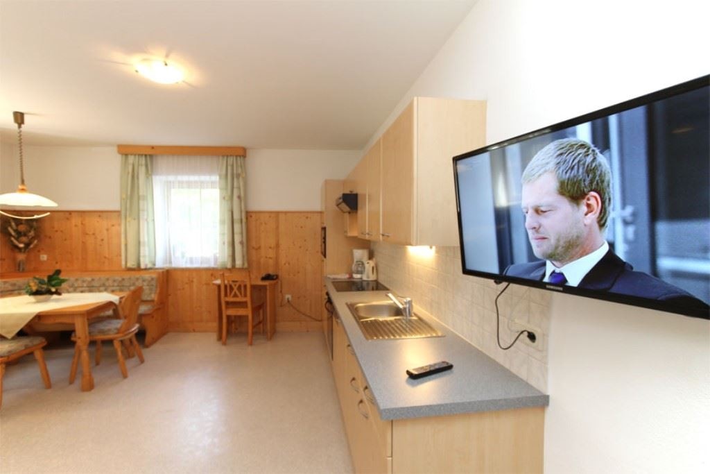 rooms-apartment-typ-b