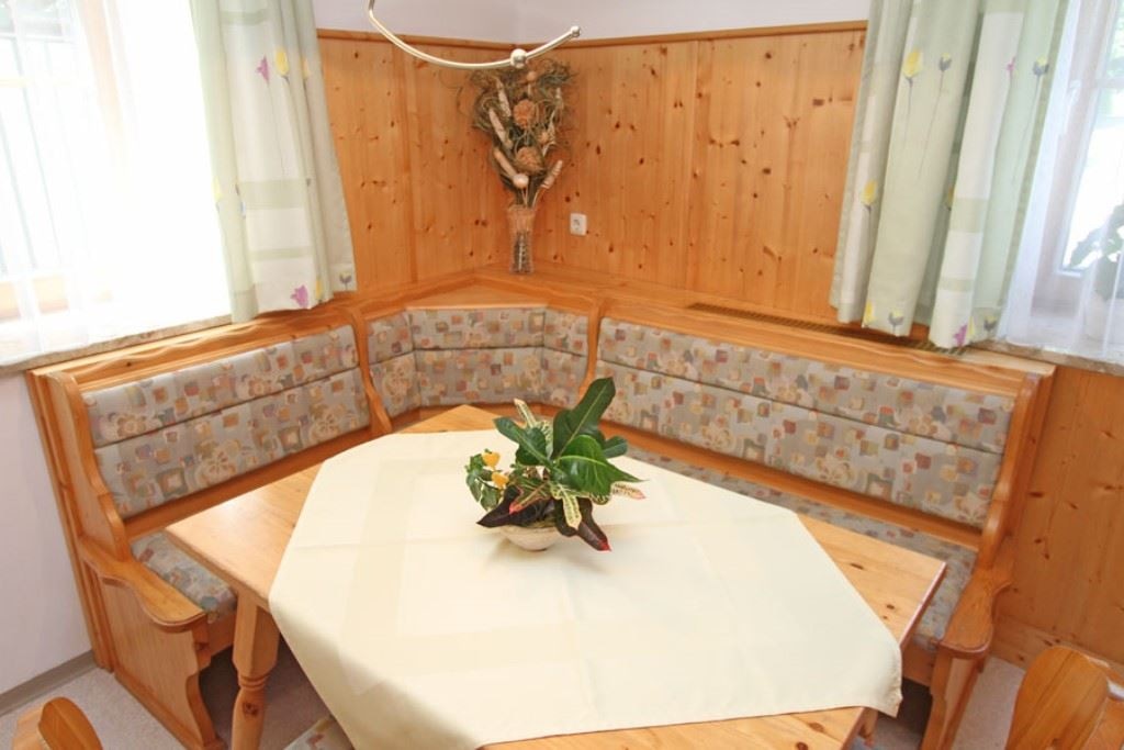 rooms-apartment-typ-b