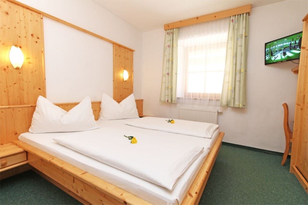 rooms-apartment-typ-c