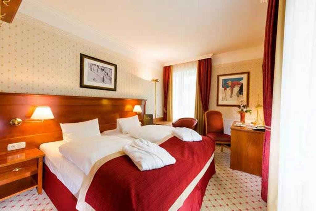 rooms-double-standard-room