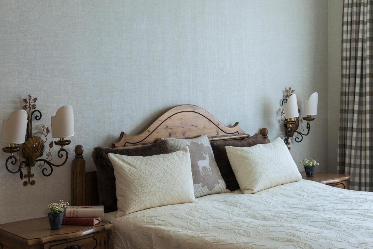 rooms-wellbeing-suite-gamskogl