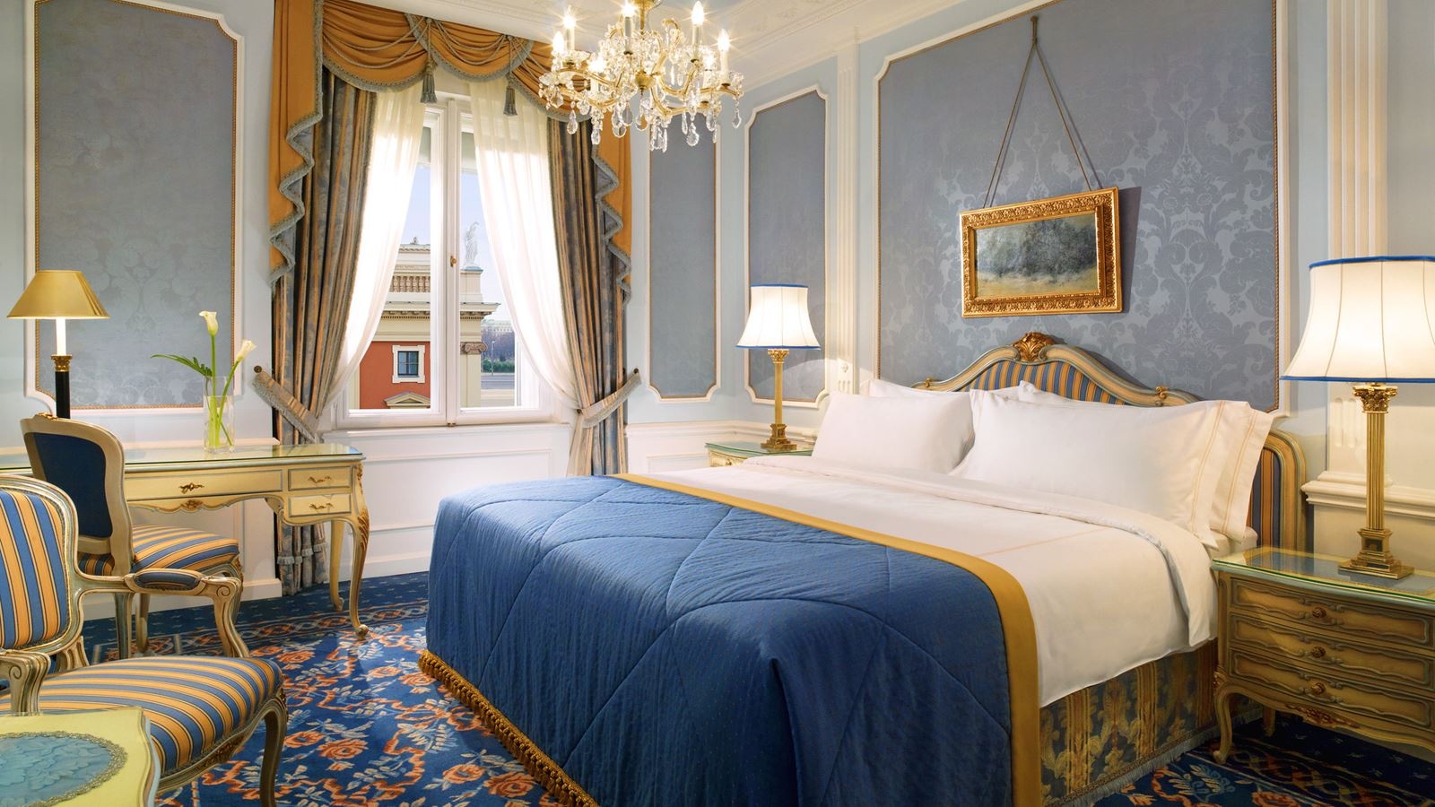 rooms-double-room-classic