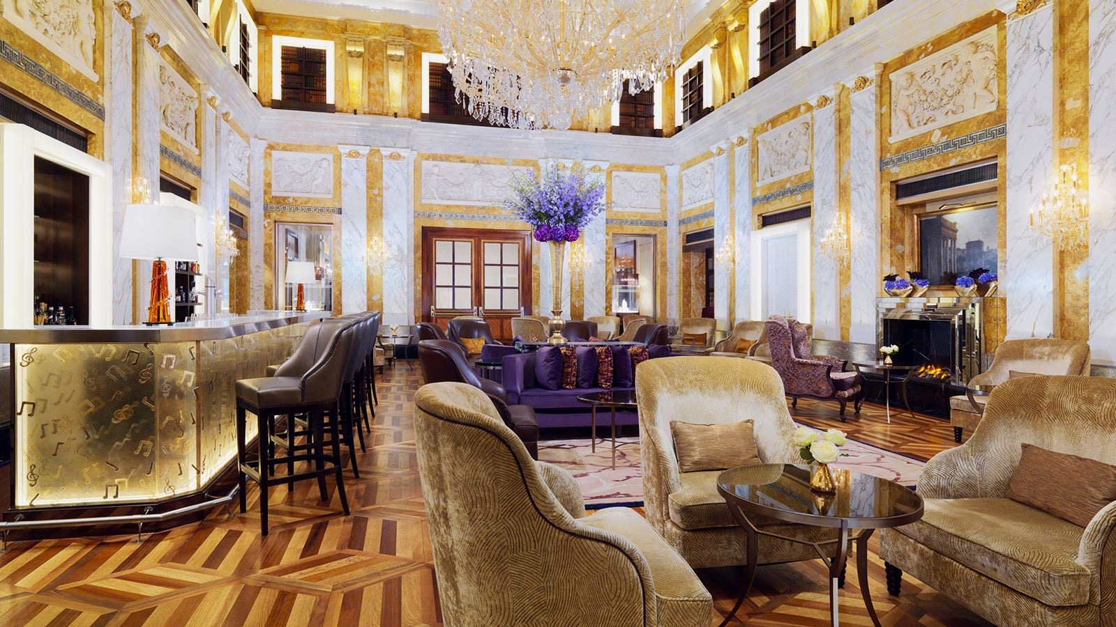 bars-1873--hallensalon