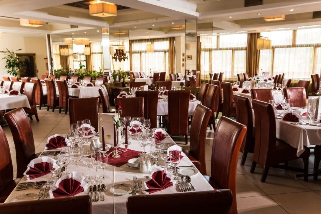 restaurants-hauptrestaurant