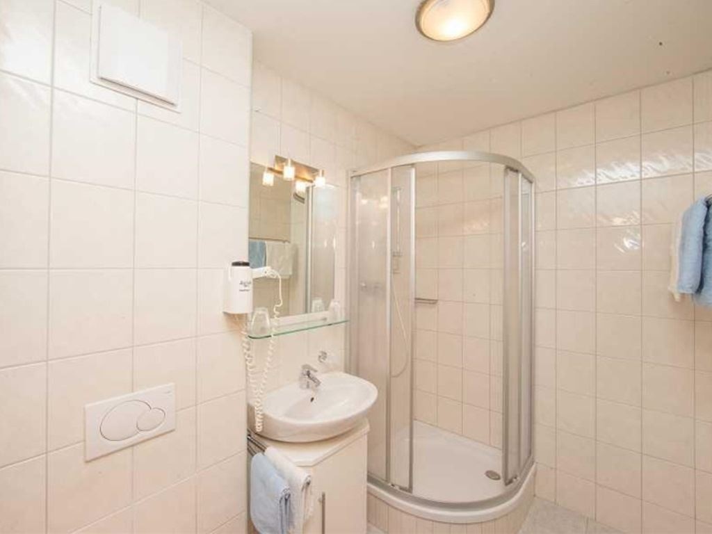 rooms-apartment-type-c