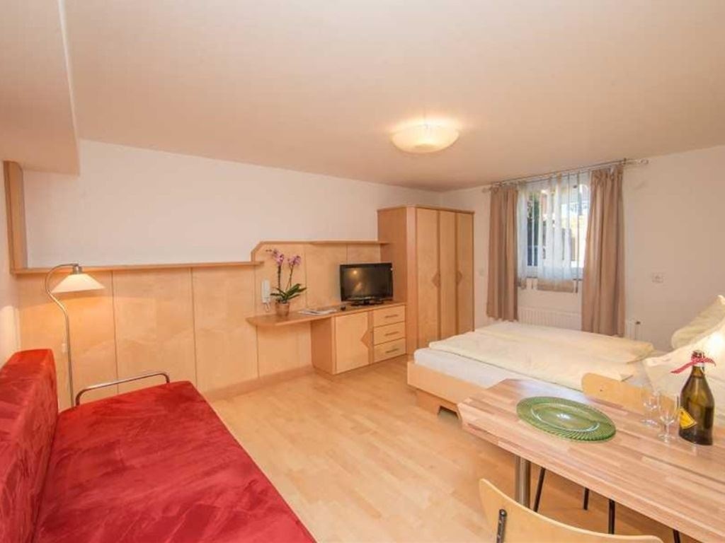 rooms-apartment-type-a