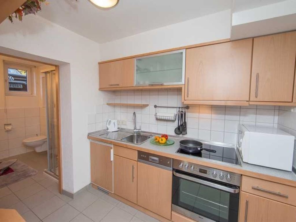 rooms-apartment-type-a