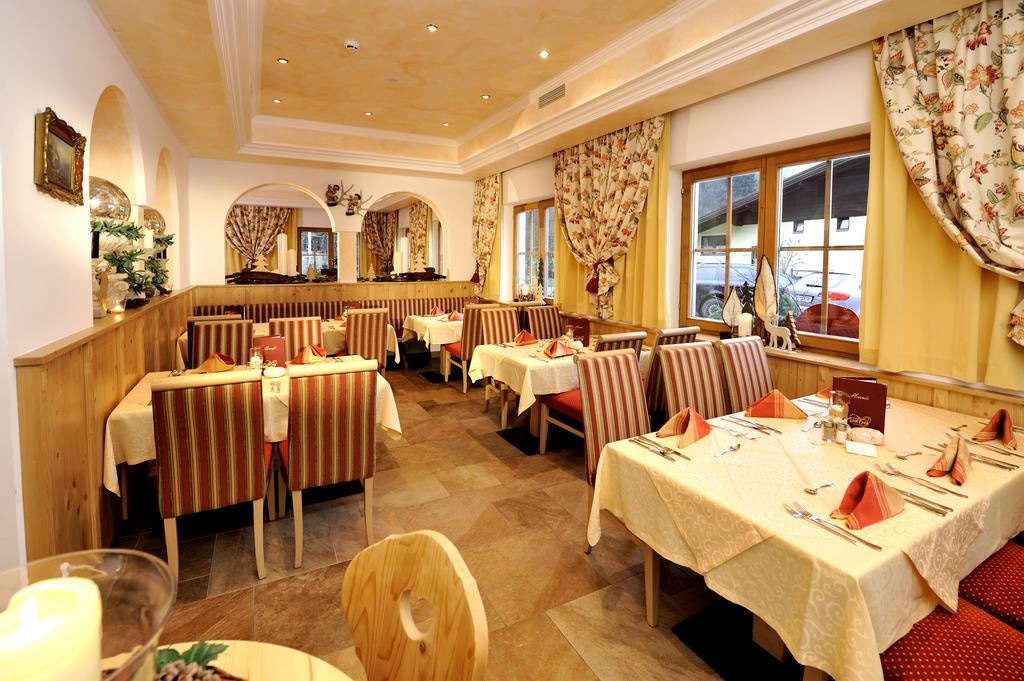 restaurants-hauptrestaurant