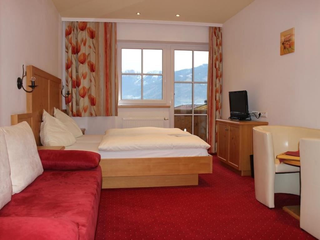 rooms-doppelzimmer-deluxe