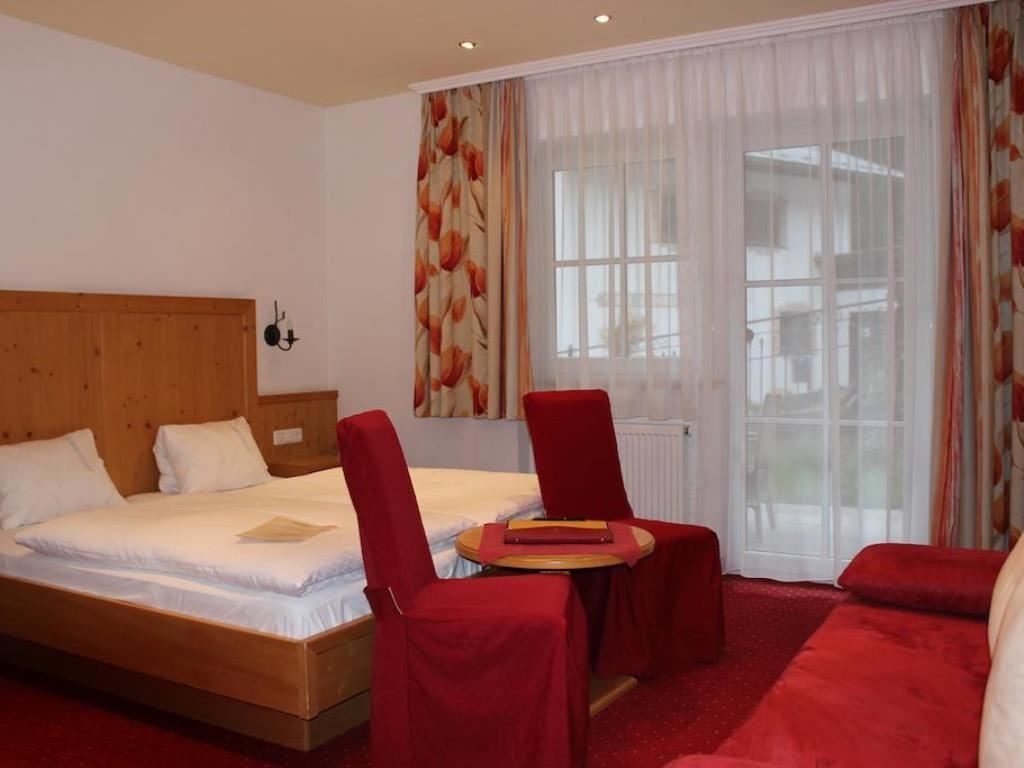 rooms-doppelzimmer-deluxe