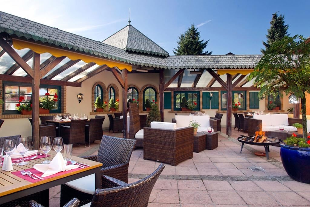 restaurants-speisesaal