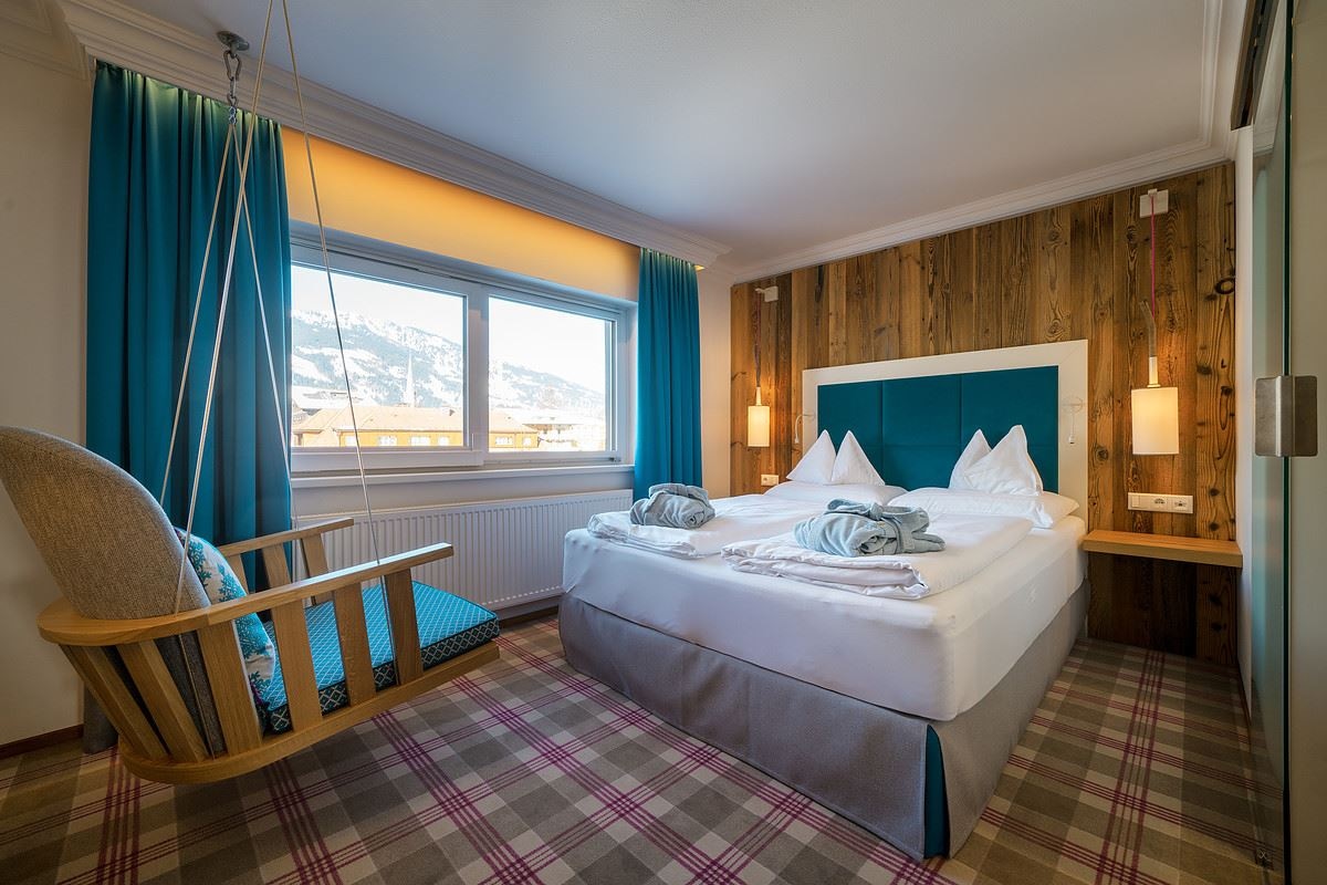 rooms-double--premium