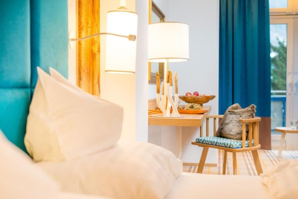 rooms-single-room-panorama