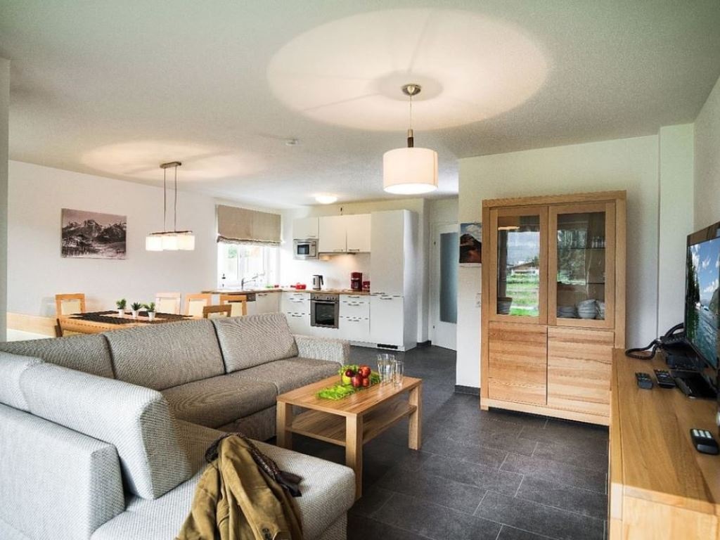 rooms-apartment-type-d-alpine-dreams