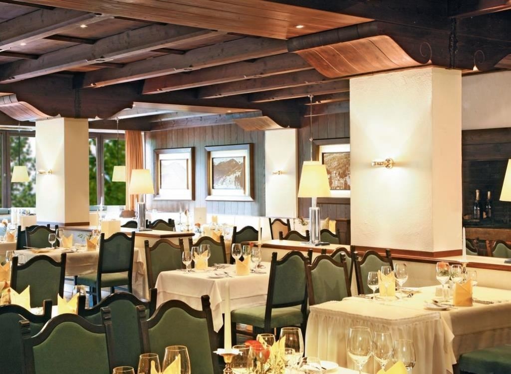 restaurants-main-restaurant