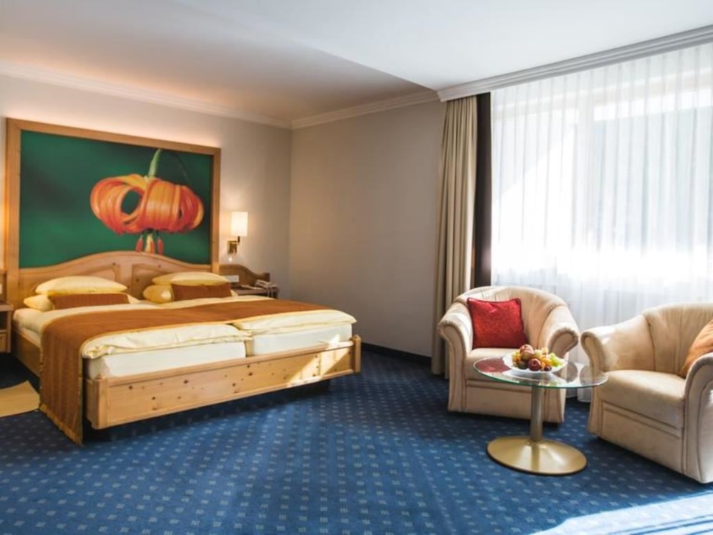 rooms-double--classic