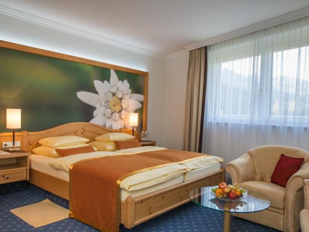 rooms-double--classic