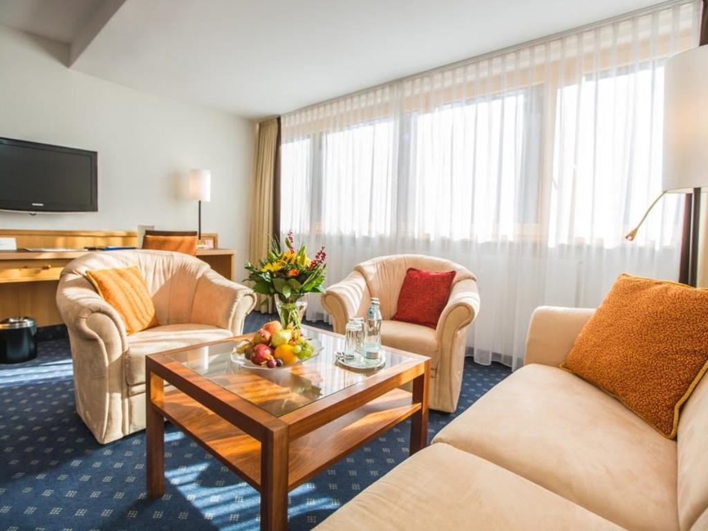 rooms-double--classic