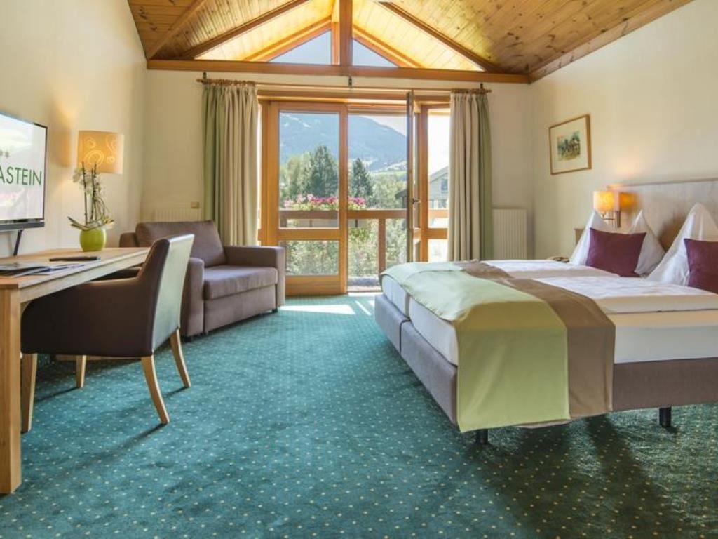 rooms-double-room--north