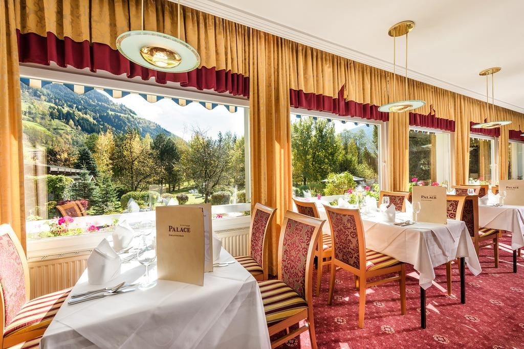 restaurants-speisesaal