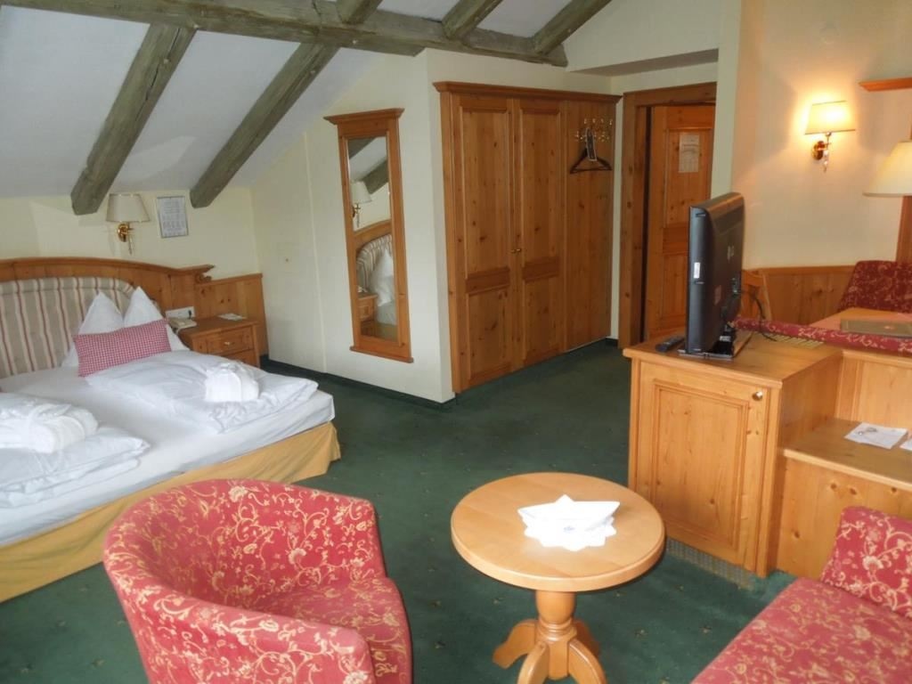 rooms-double-steinblock