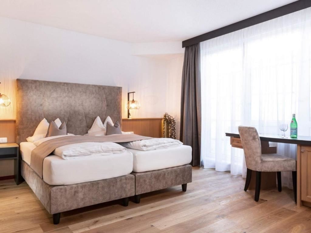 rooms-comfort-double-room