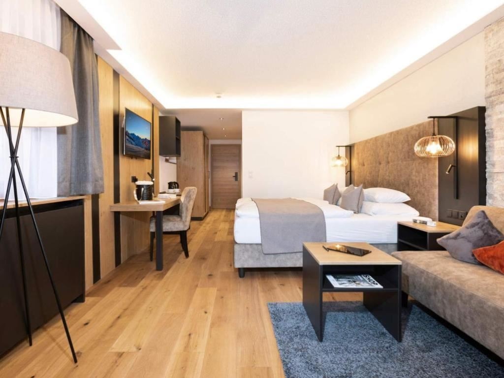 rooms-classic-family-suite