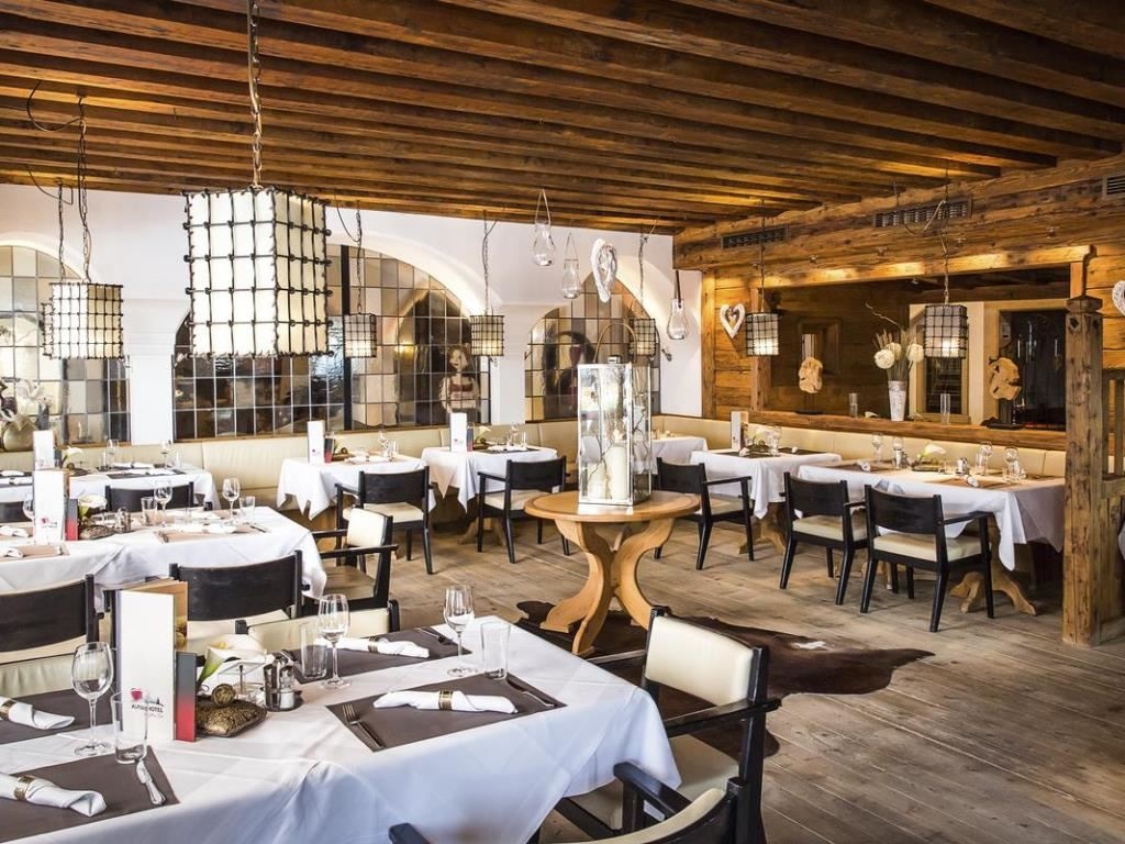 restaurants-restaurant