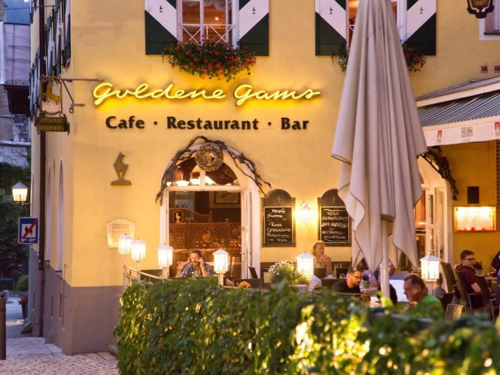 restaurants-a-la-carte