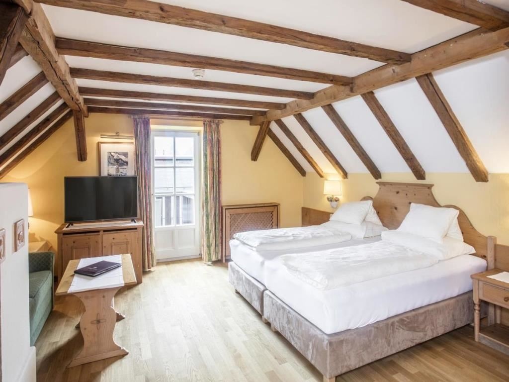 rooms-family-vital-suite