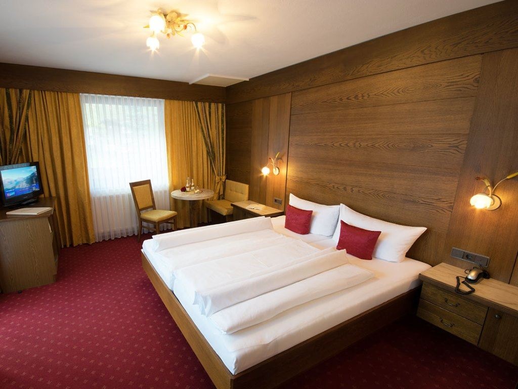 rooms-type-4-apartment-34-pax