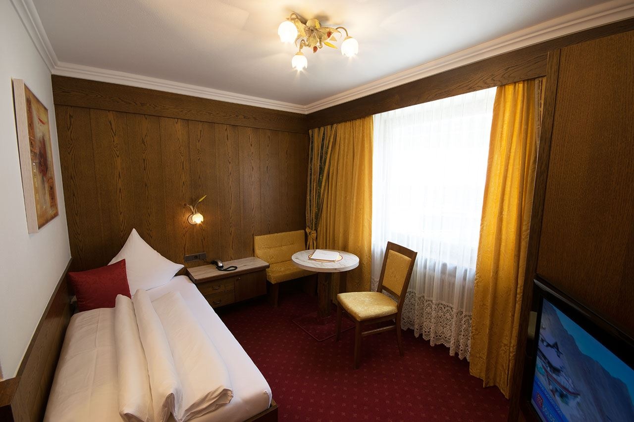 rooms-type-5-apartment-3-pax