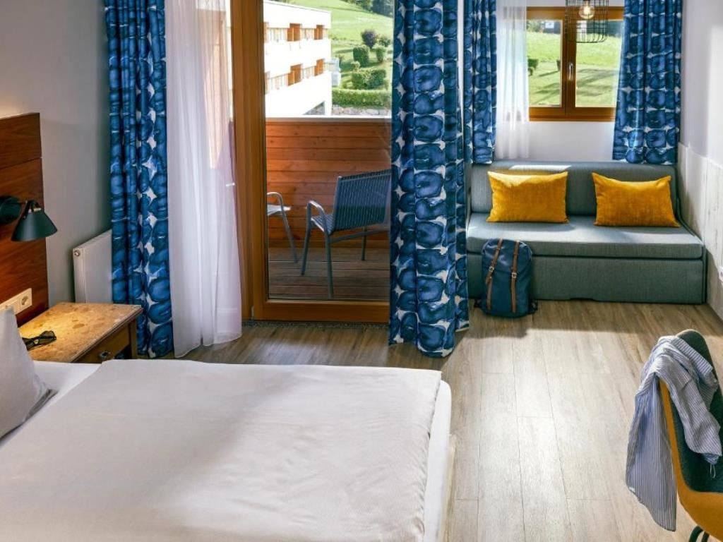 rooms-double-duo-room-with-balcony-or-terrace