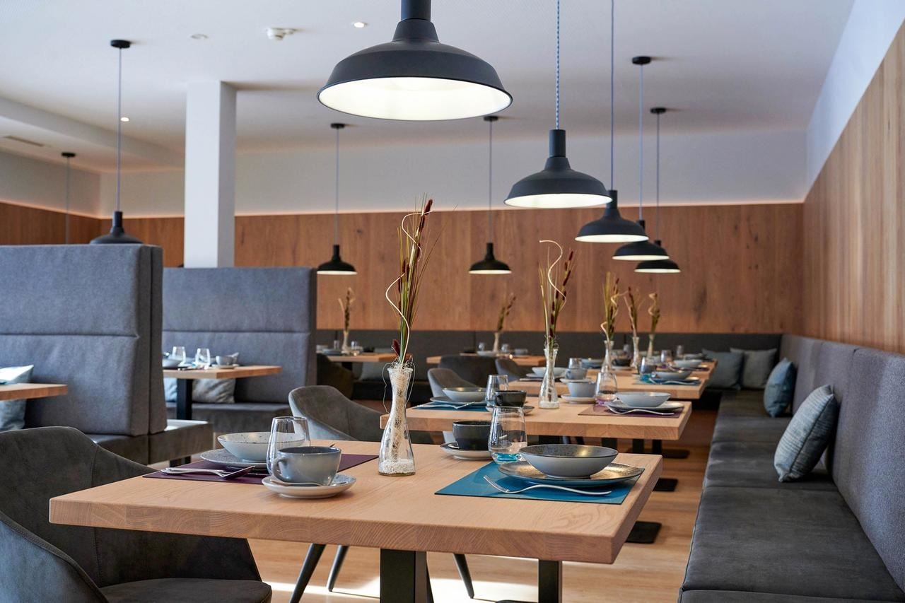 restaurants-breakfast-room