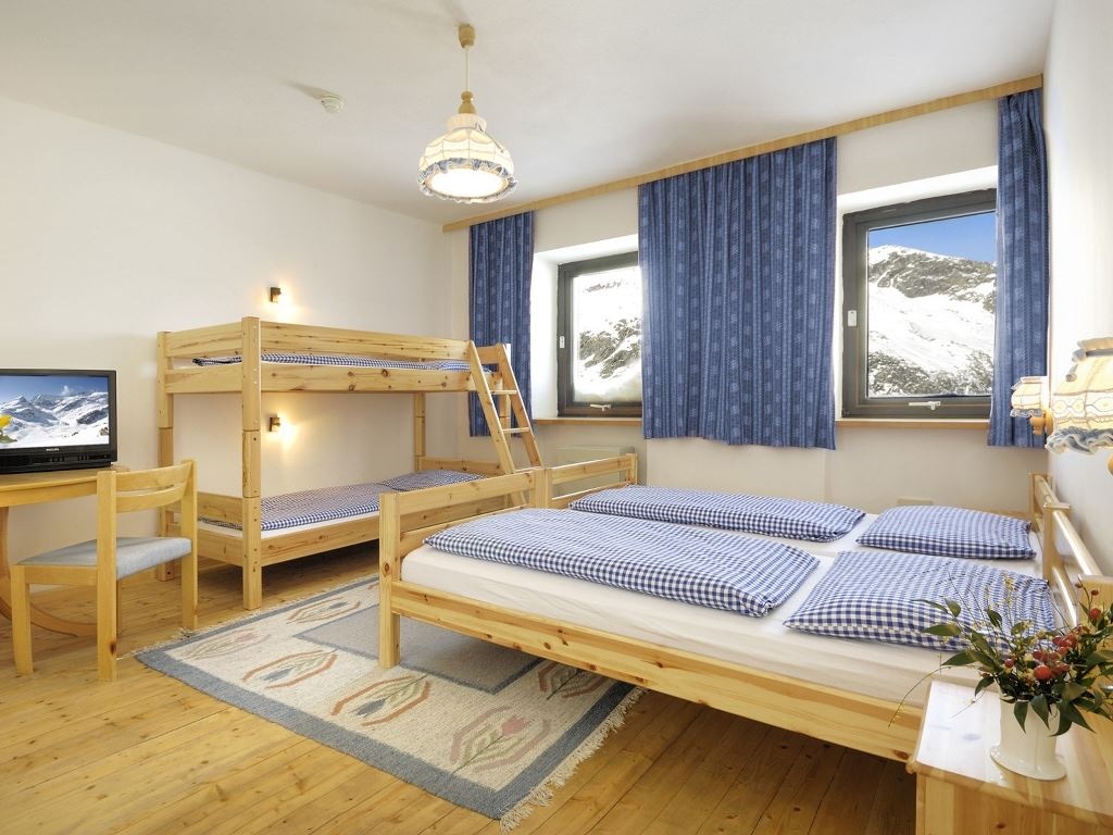 rooms-family-room-weissee