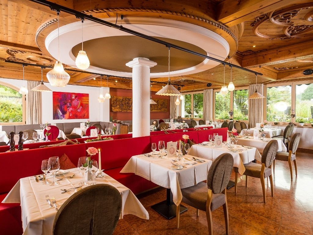 restaurants-restaurant