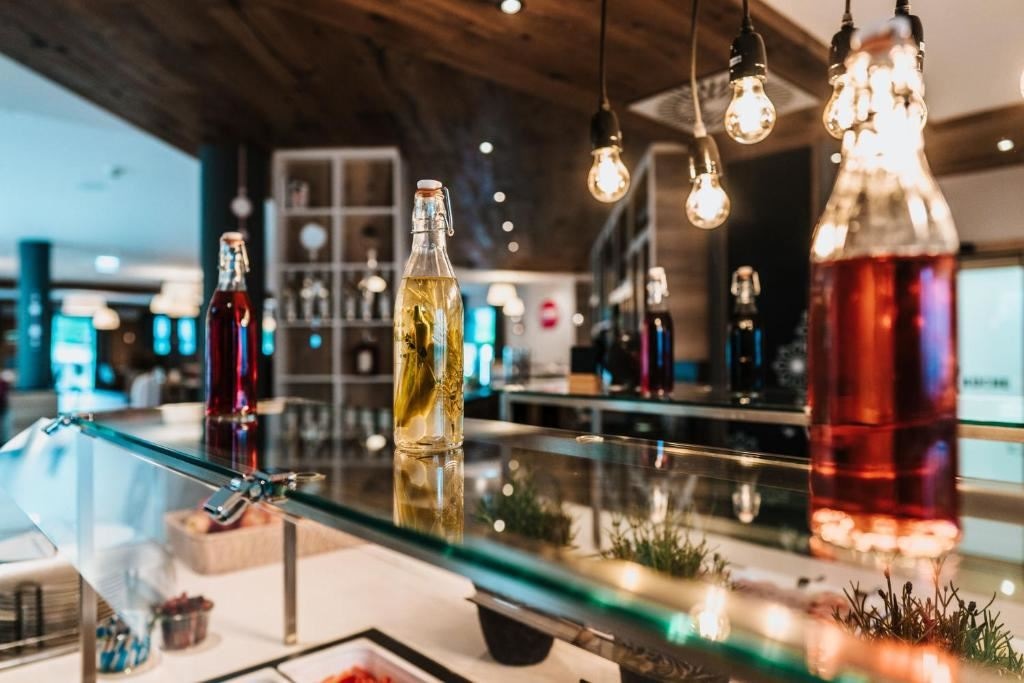 restaurants-breakfast-room