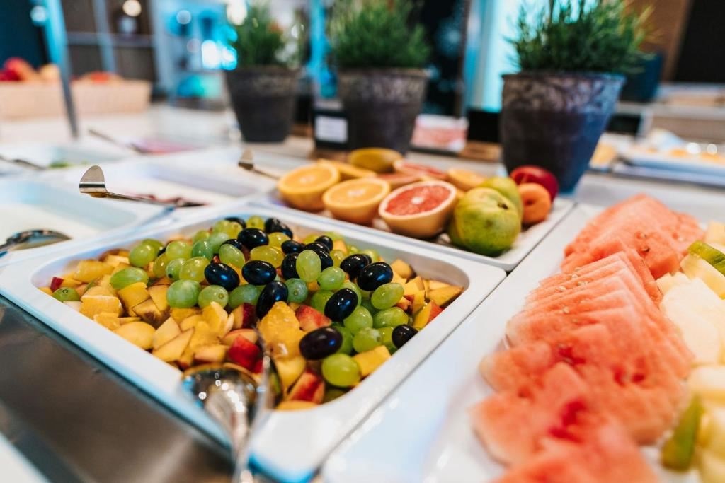 restaurants-breakfast-room