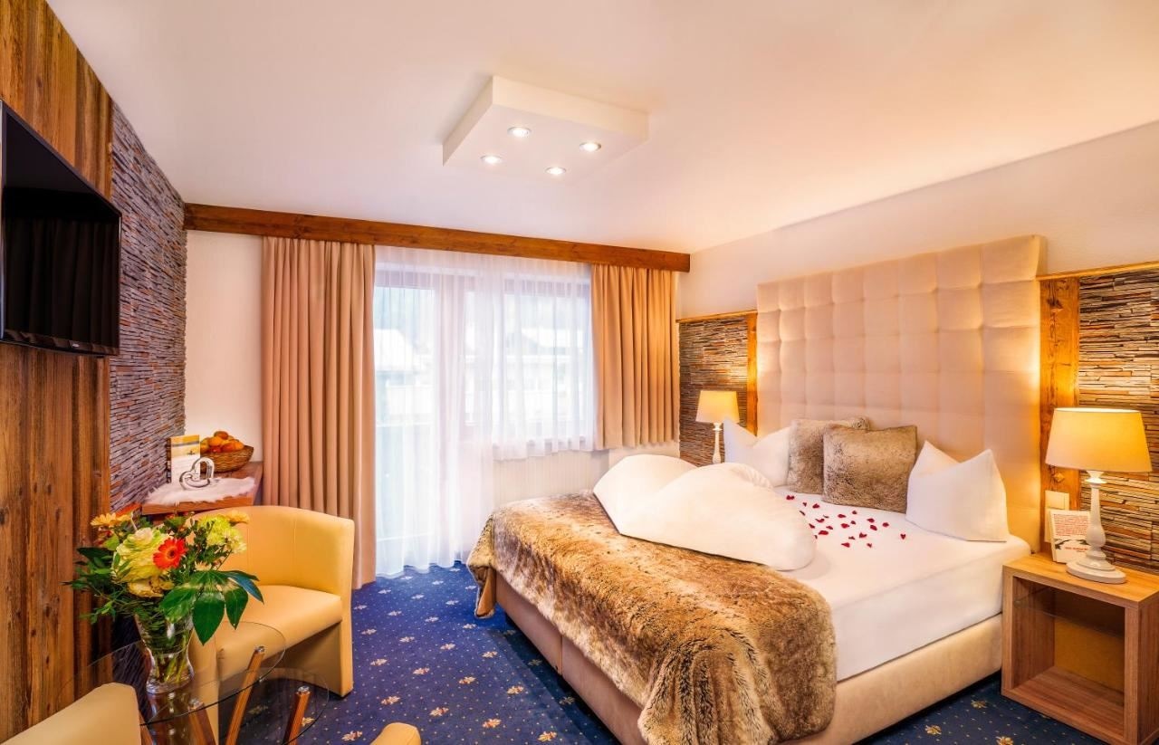 rooms-double-room-gampertun