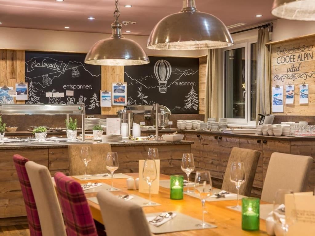 restaurants-breakfast-room