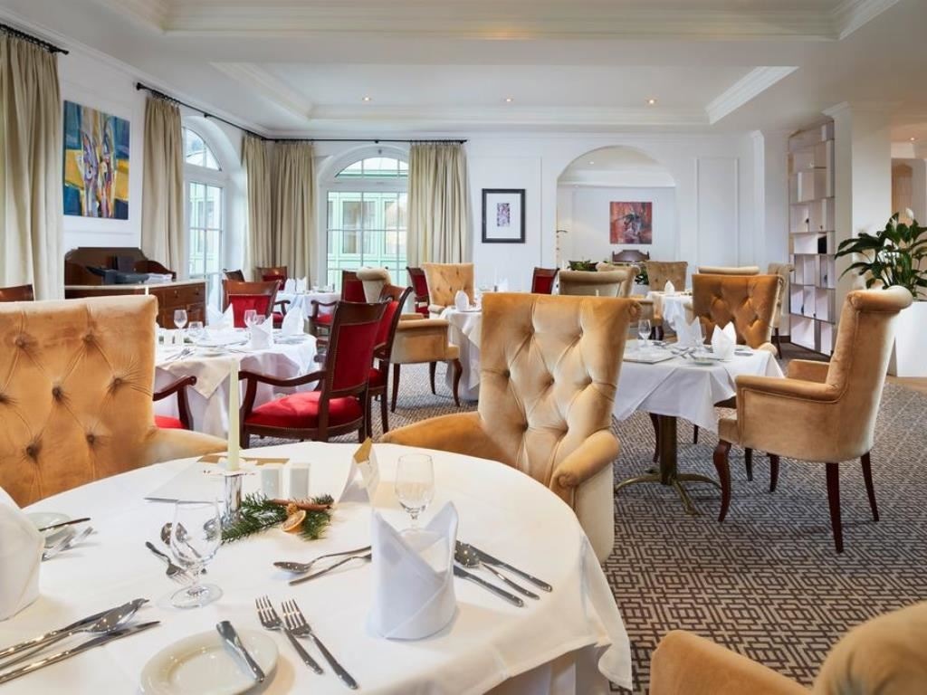 restaurants-speisesaal