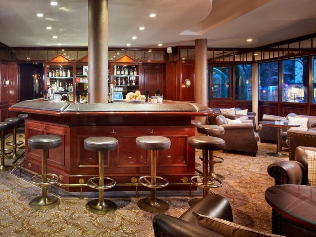 bars-hotelbar