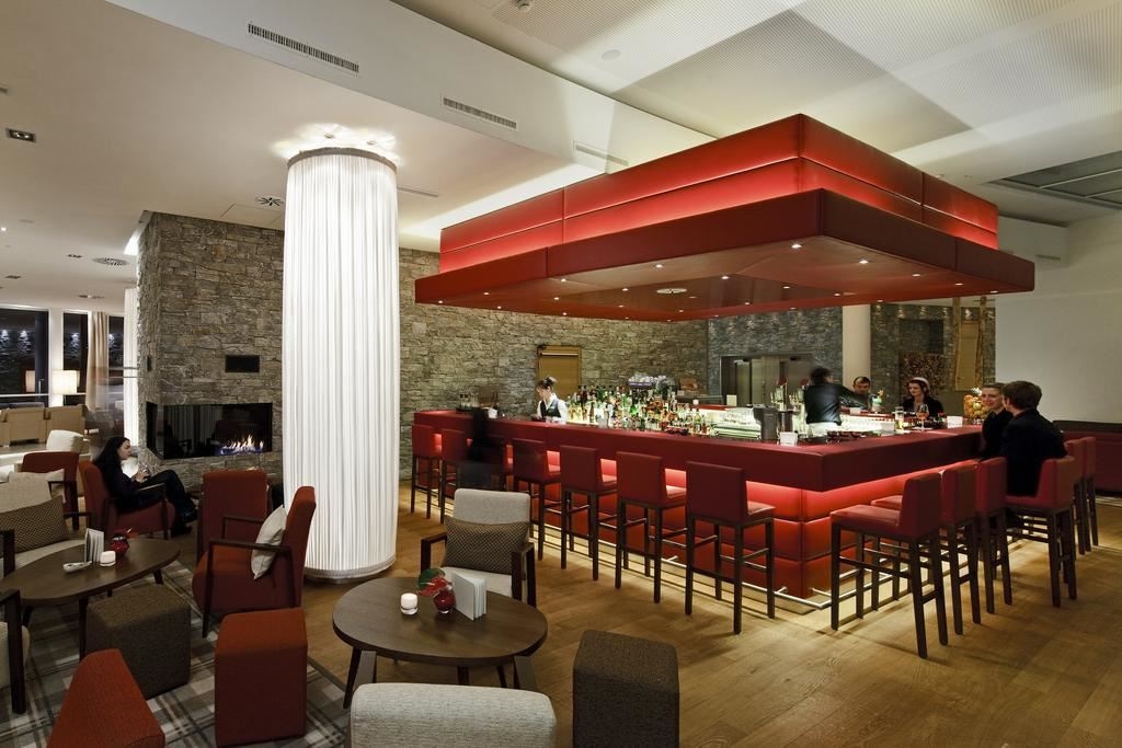 bars-hotelbar
