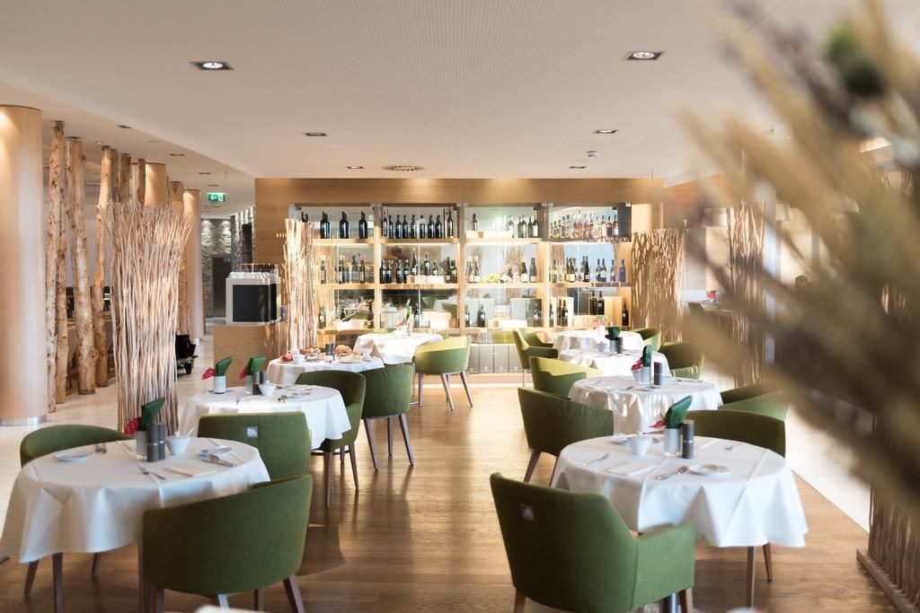 restaurants-hauptrestaurant