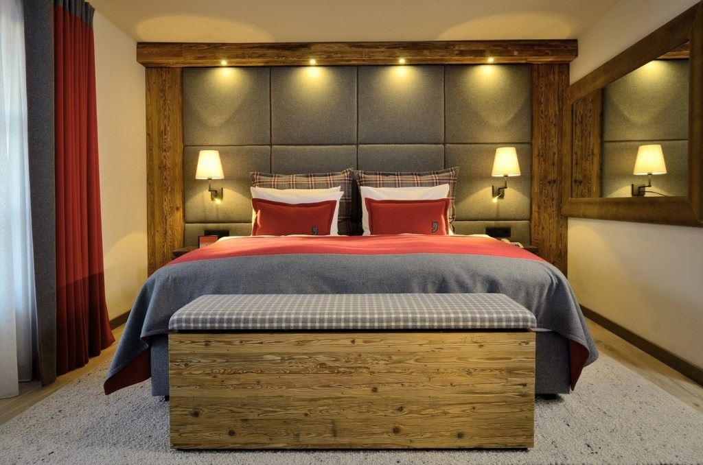 rooms-junior-suite-valentina