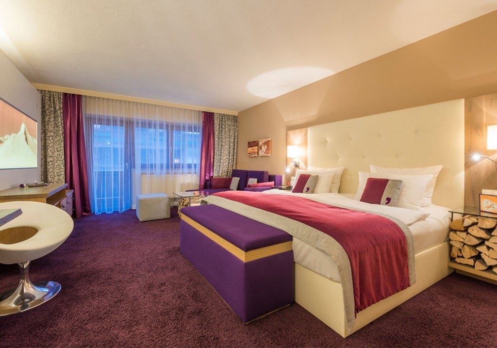 rooms-junior-suite-kristall